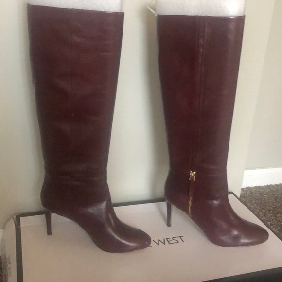 Nine West Shoes - Nine West boots Nine West Shoes - Nine West boots